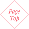 Page Top
